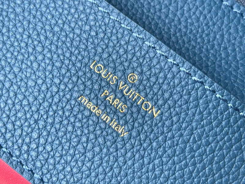 Glami- Glami- Lu-Vi bags - 5792