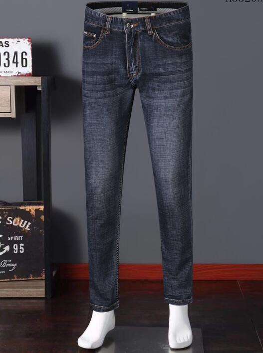 SAMC - AMIR Clothes - 031