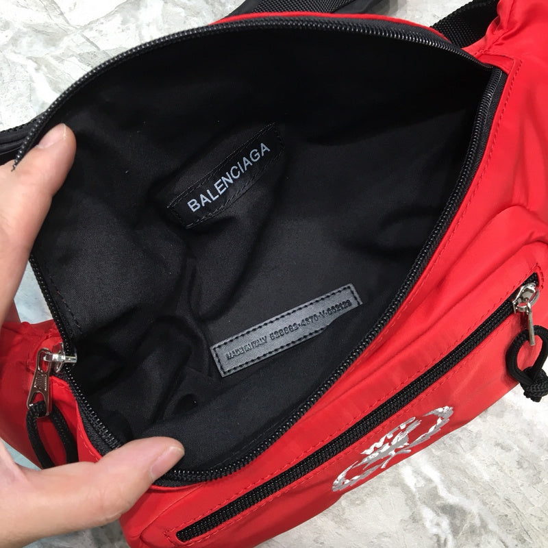 Glami-i - BG Men Bags - 024