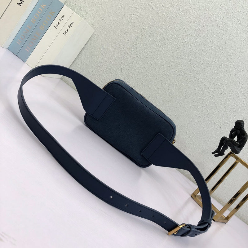 LOV2 Bags - Luxurious Bags  2005