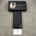 Glami - PD Wallet - 476