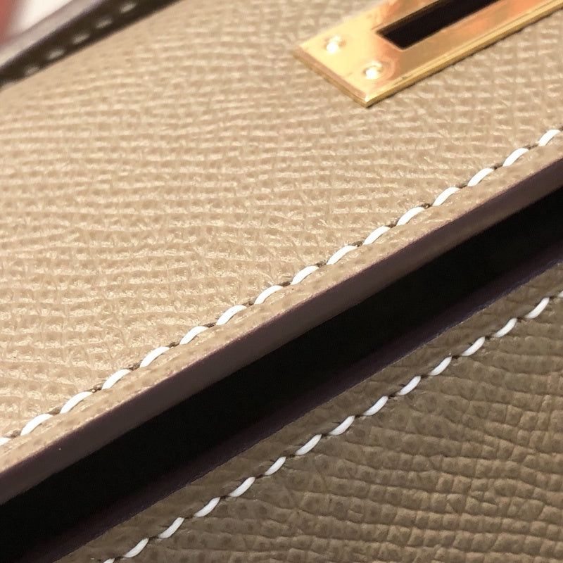Glami - HMS Bags - 909
