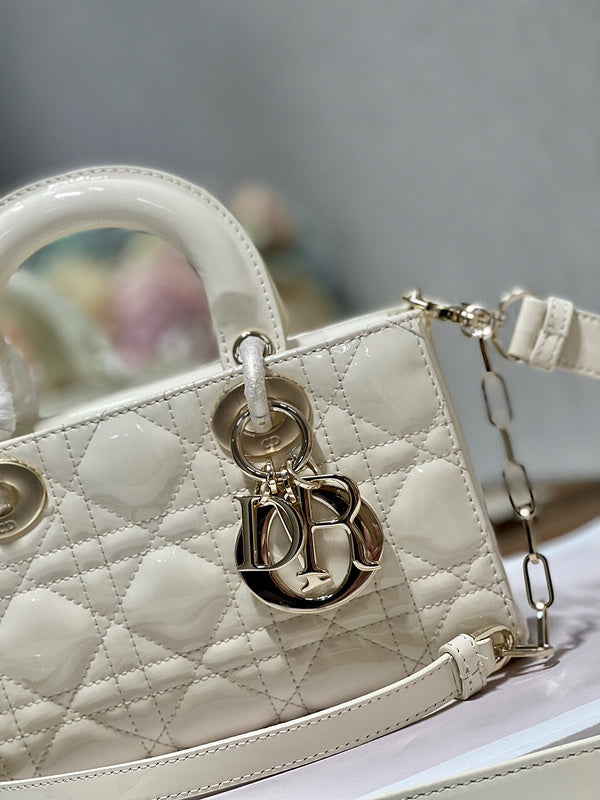 Glami - GLAMIr Bags - 1468