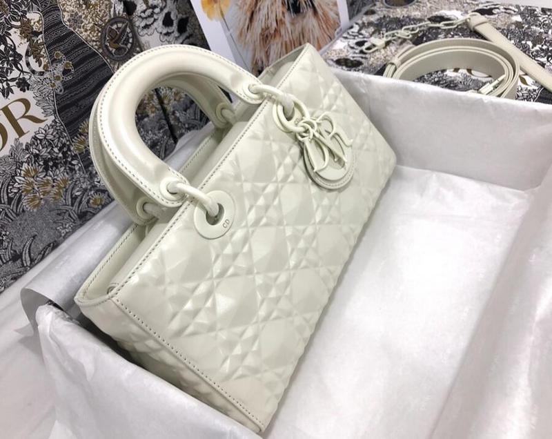 SAMCC - DOR Bags - 239