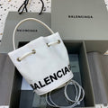 Glami-i - BG Lady Bags - 318