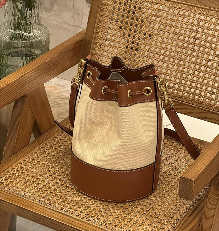 Glami - COL Bags - 060