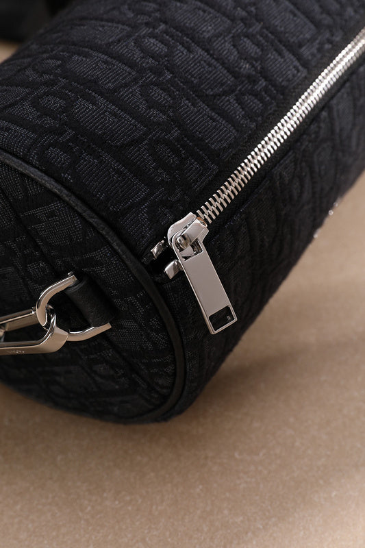 Glami - DOR Bags - 517