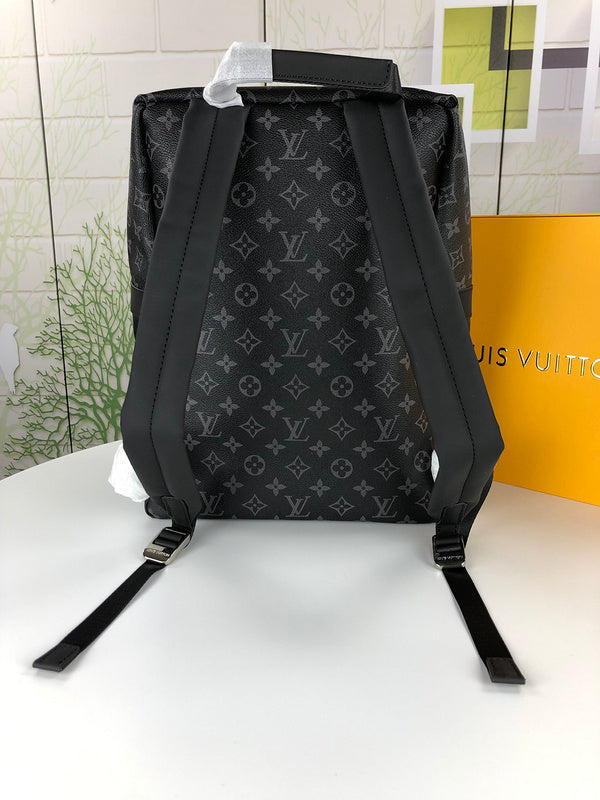 Satchel Bags - VL Bags - 3345