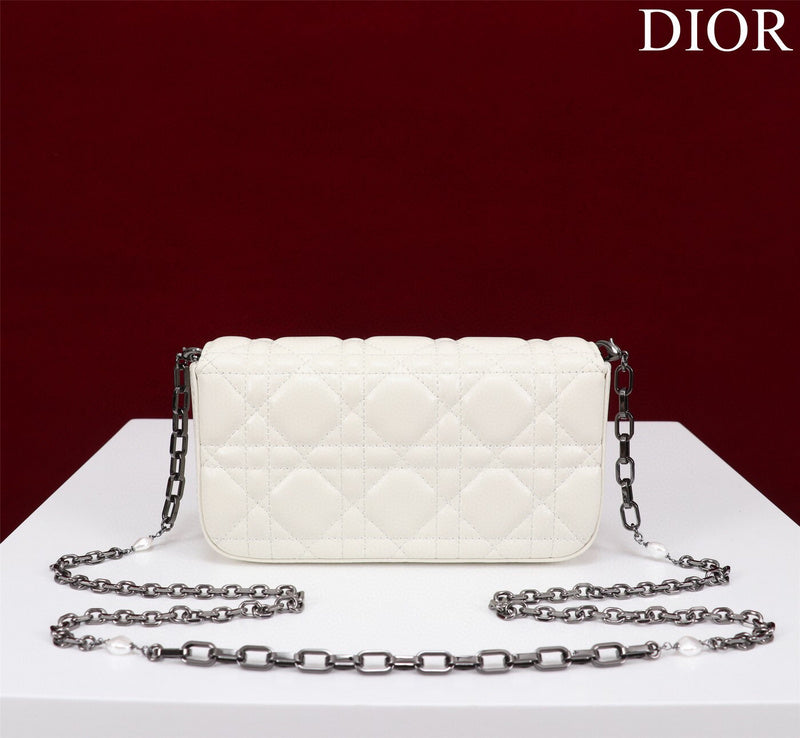 Glami - GLAMIr Bags - 1250