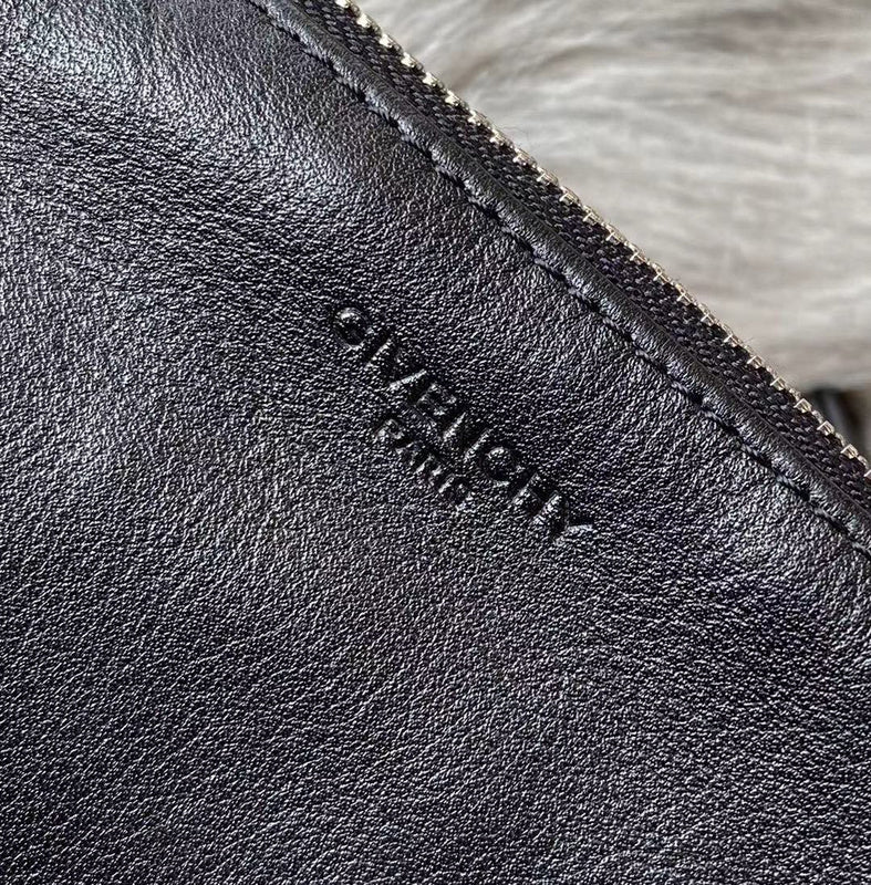 Glamy - GCY Bags - 508