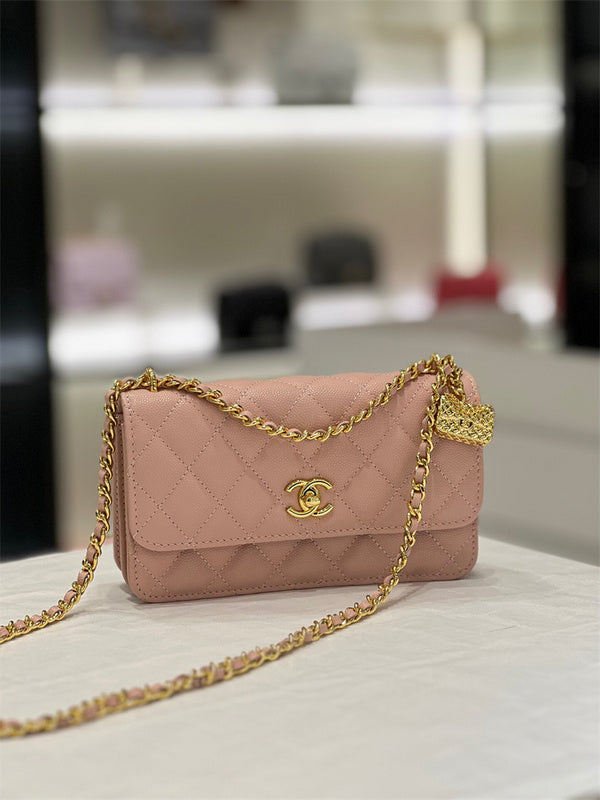 Glami- - CHL Bags - 339