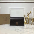 Glami Fashion -BBR Bags - 1653