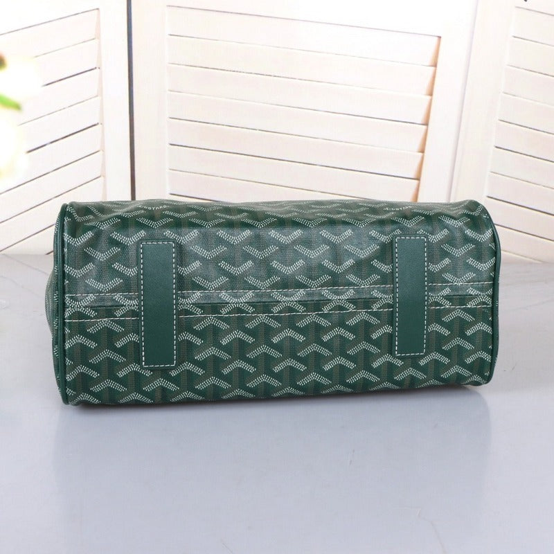 Glamy - GYO Bags - 1431