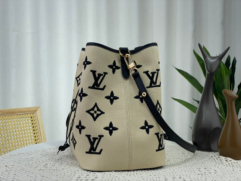 Glami-is - LOV Lady Bags - 091