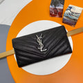 ELE - SLY Bags 648