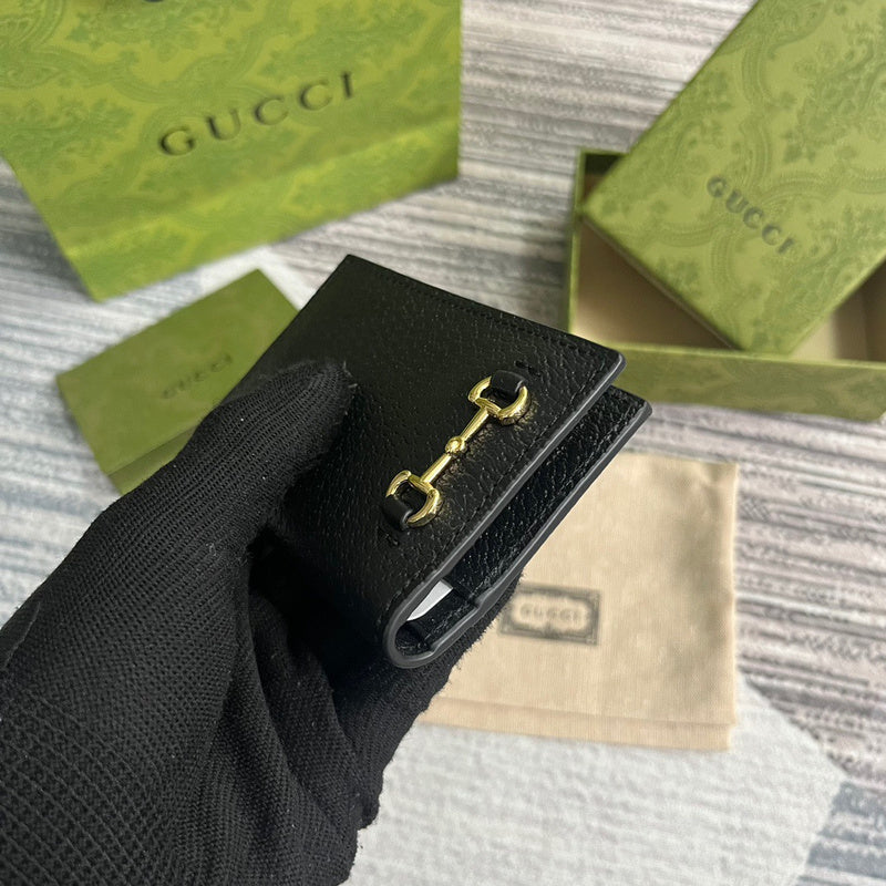 Glami-is - Guki Card Case - 028