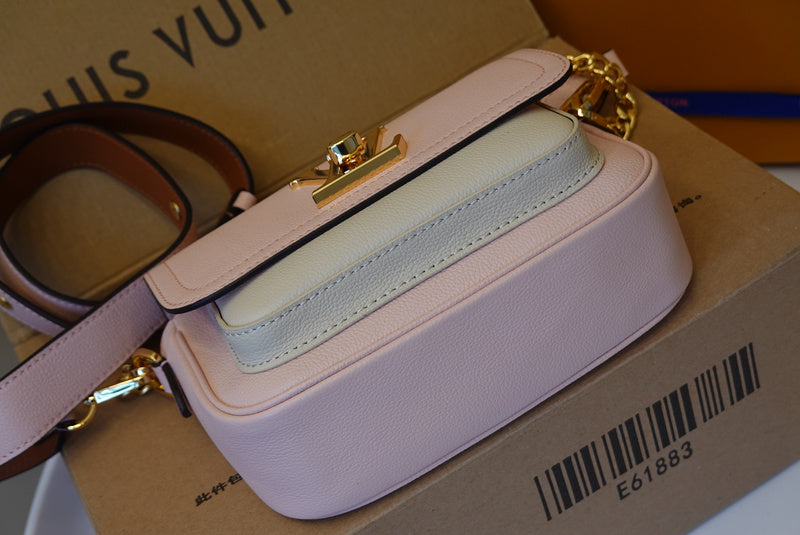 Satchel Bags - VL Bags - 4489