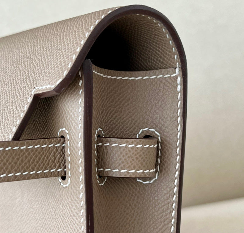 Glami - HMS Bags - 1798
