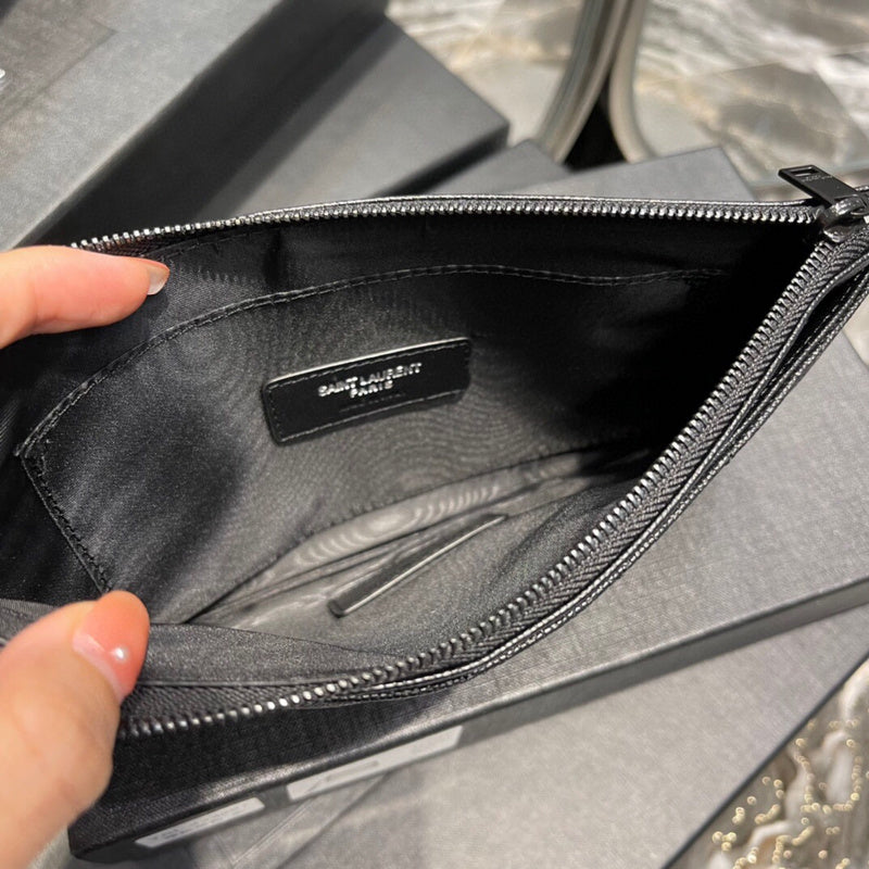 Glami- Glami- - SLY Bags - 1355