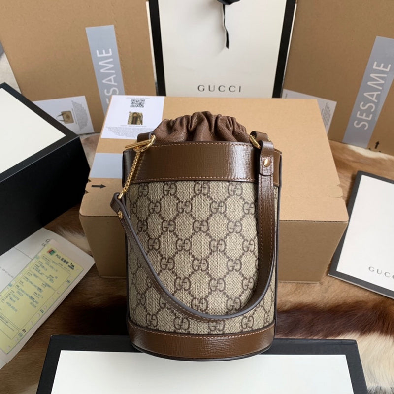 GUI2 Bags - Luxurious Bags  1375