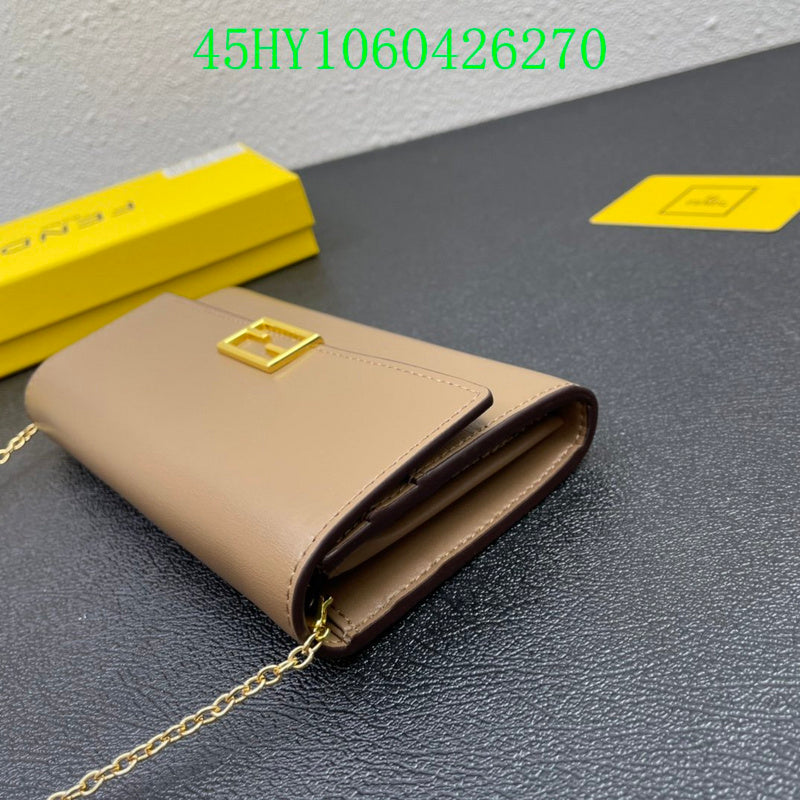 Glami - FDE Bags - 1666