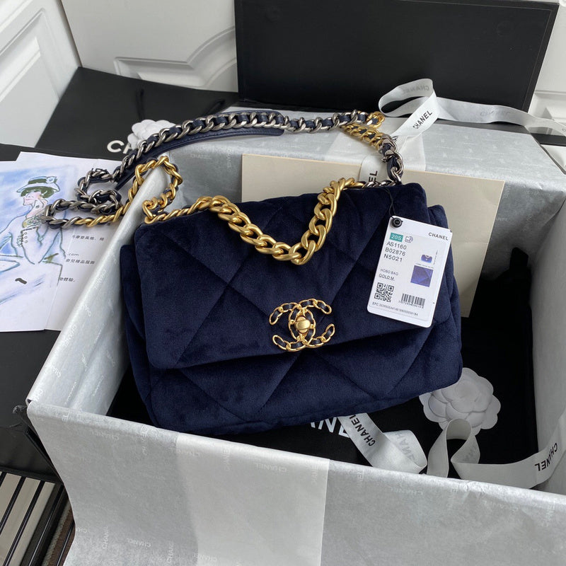 Glami- Glami- Glami- Bag - 067