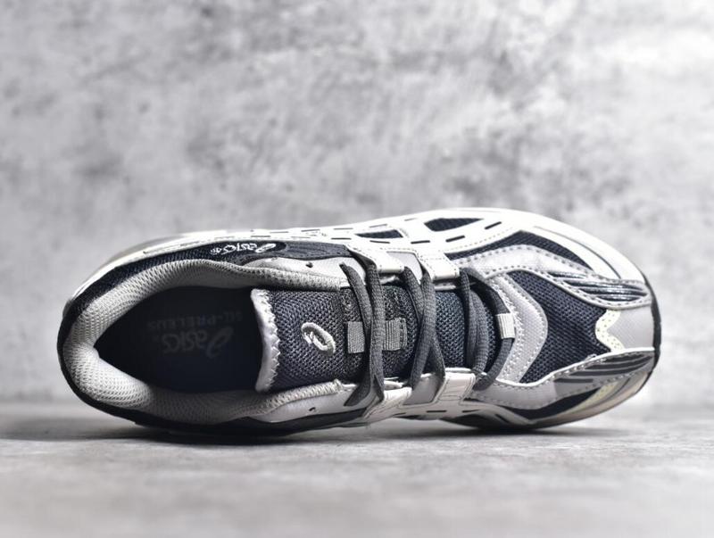 SAMC - YZO Sneakers - 072