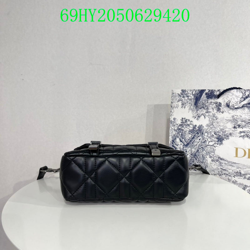 Glami - DOR Bags - 1529