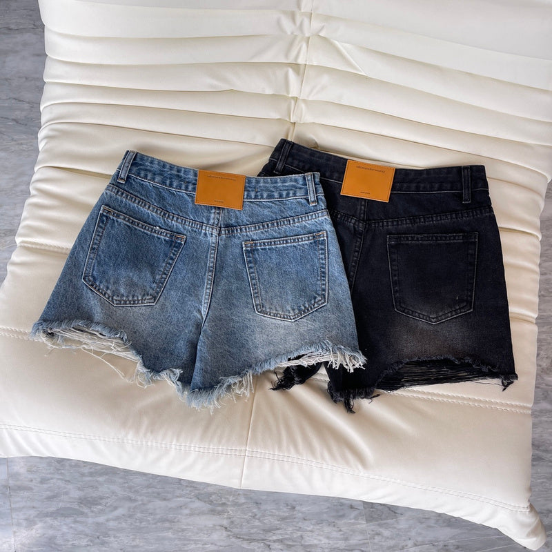 Glami - ALW Women Clothes - 074