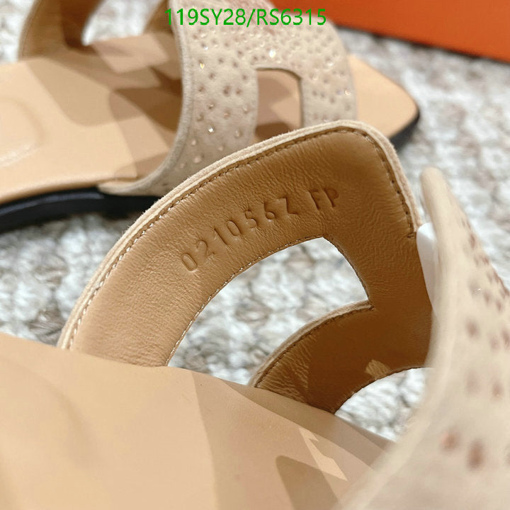 SAMC - HMS Women Shoes - 208