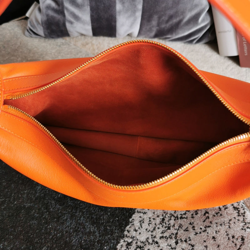 Glamy - COL Bags - 1178