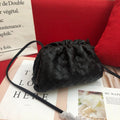 Satchel Bags - BV Bags - 245
