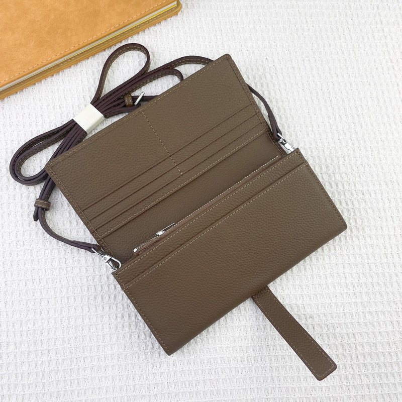 Glamy - HMS Bags - 837