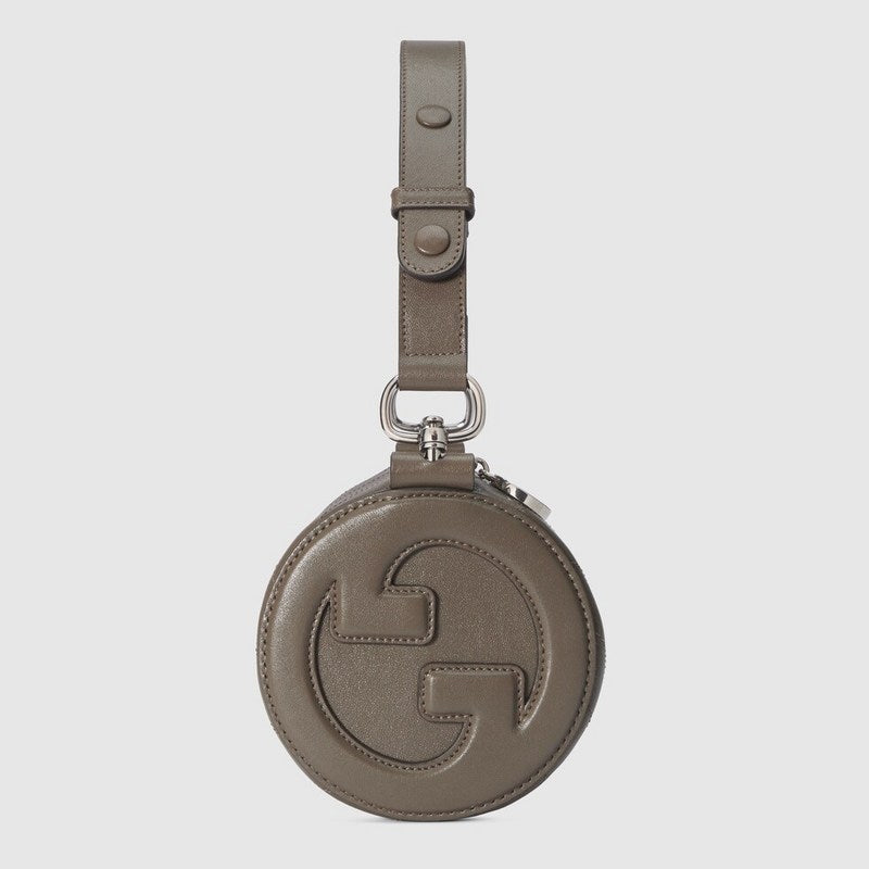 Glami-i GUKI Women Bags - 020