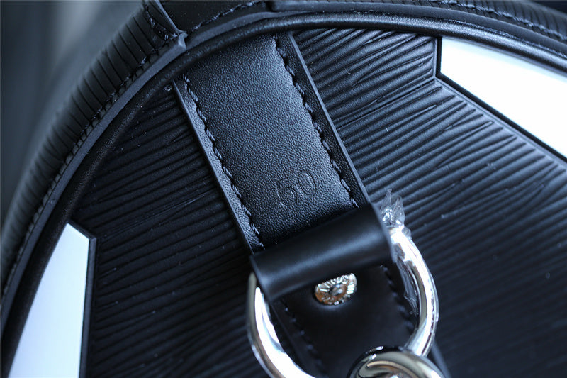 Glami Fashion Lu-Vi bags - 9467