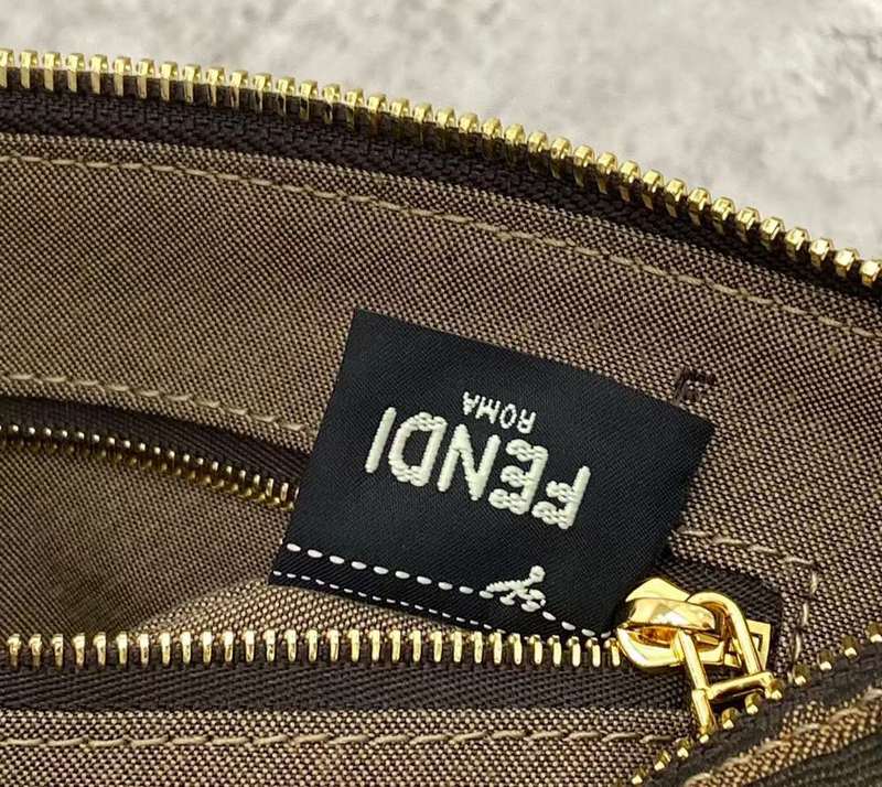 FDI Bags - Luxurious Bags  110