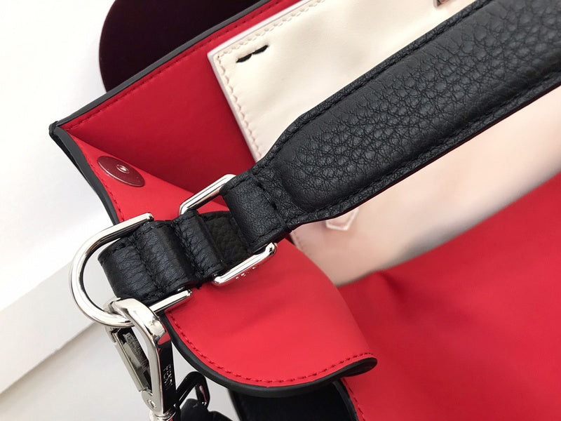 Glami - GlamiE Bags - 382