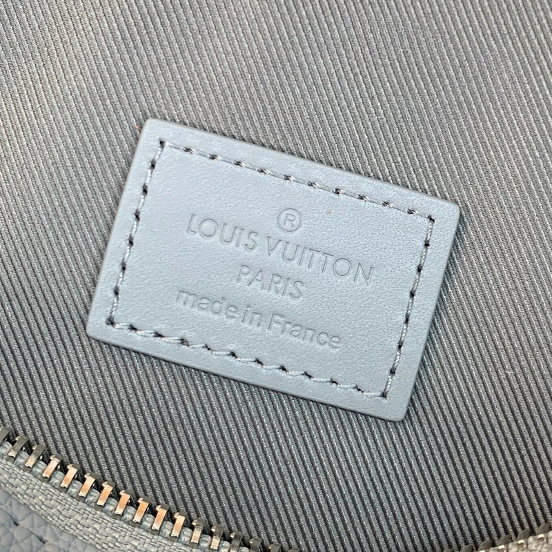 Glami-i LOV Wallets - 195