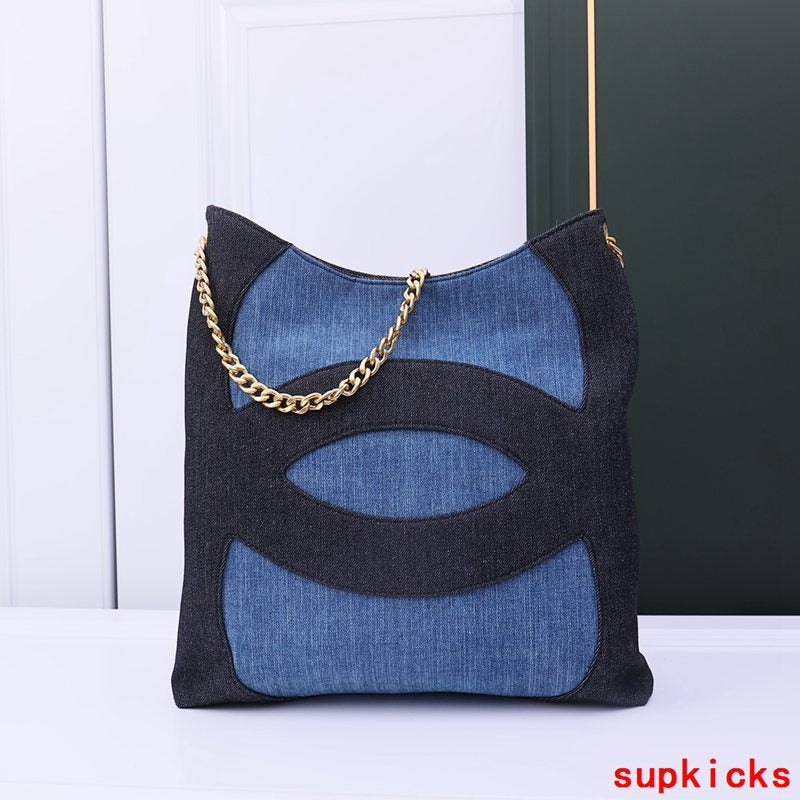 Glami- - Mix Wallets - 424