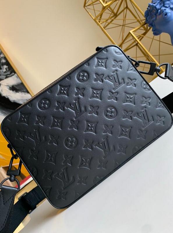 glamy - LOV Bags - 2645
