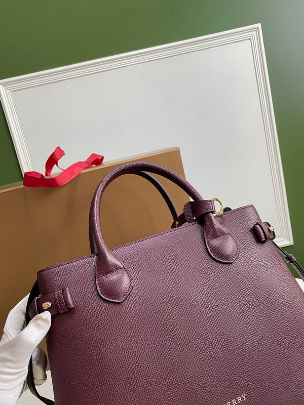 Glamy - BOR Bags - 047