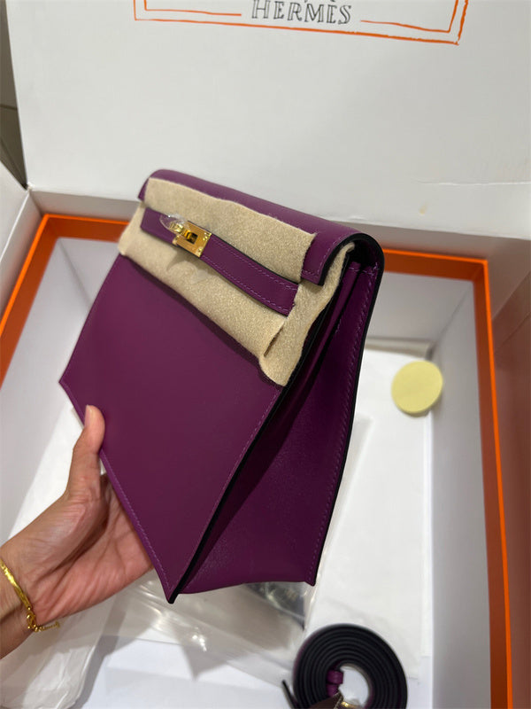 Glami - HMS Bags - 401