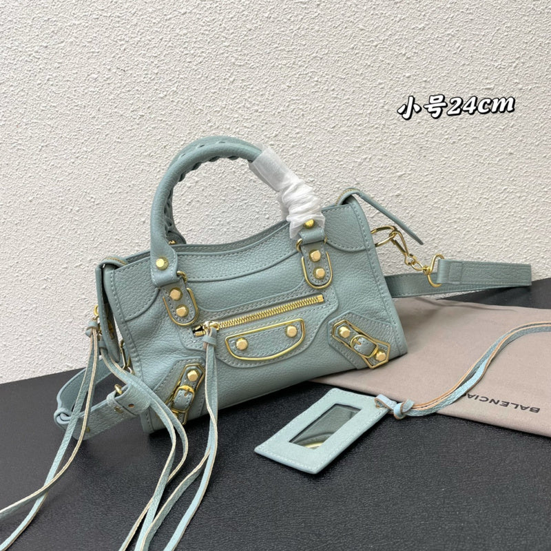 Glami-i BG Bags - 640