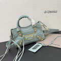 Glami-i BG Bags - 640
