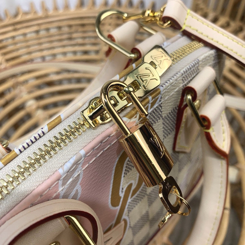Glami-is - LOV Lady Bags - 223