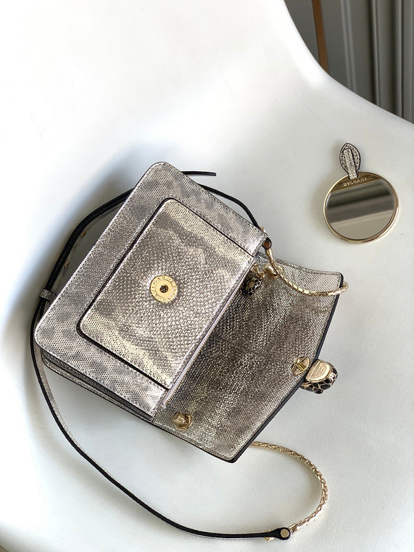 Glami - BGL Bags - 160