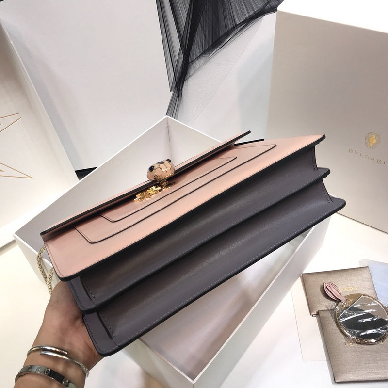 Glami-i - BGL Lady Bags - 079