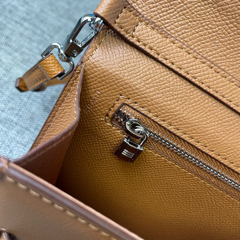 Glamy - HMS Bags - 1020