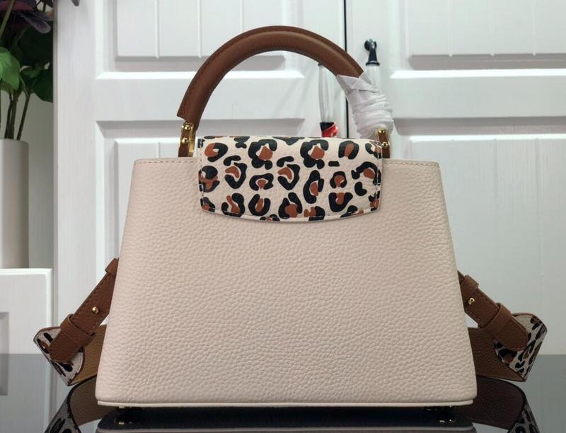 glamy - LOV Bags - 2169