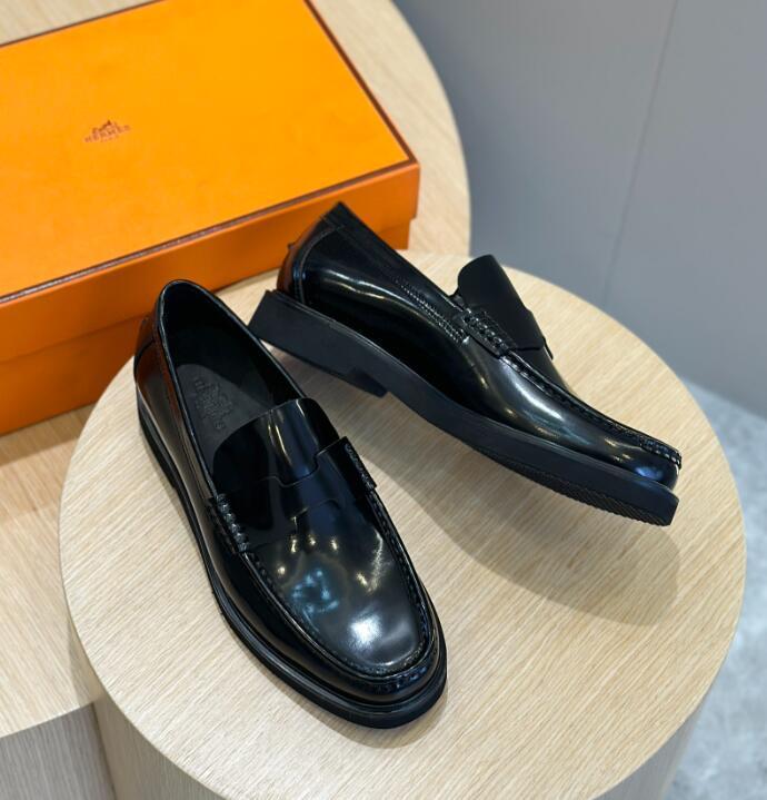 SAMC - HMS Men Shoes - 145
